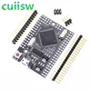 Cuiisw Mega 2560 PRO MINI 5V (Embed) CH340G ATmega2560-16AU with male pinheaders Compatible for arduino Mega 2560 ► Photo 1/6