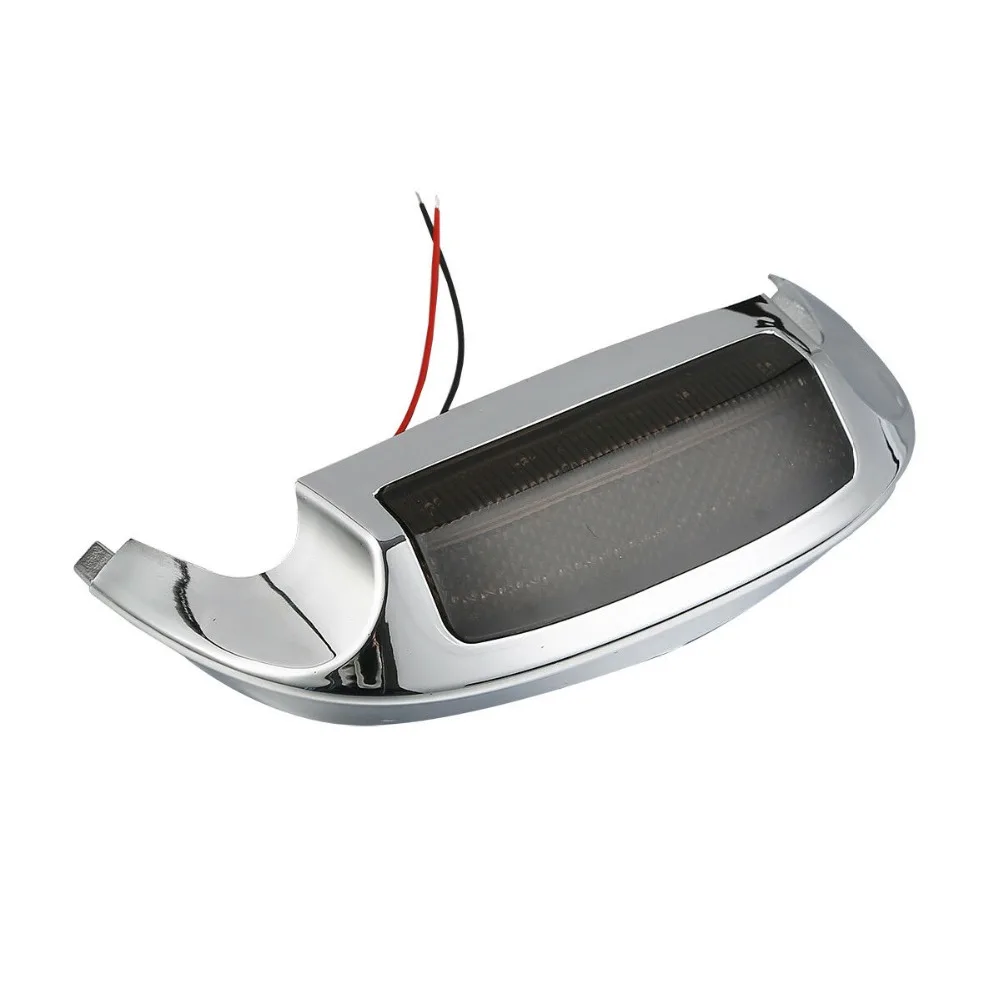 s-l1600 (6)