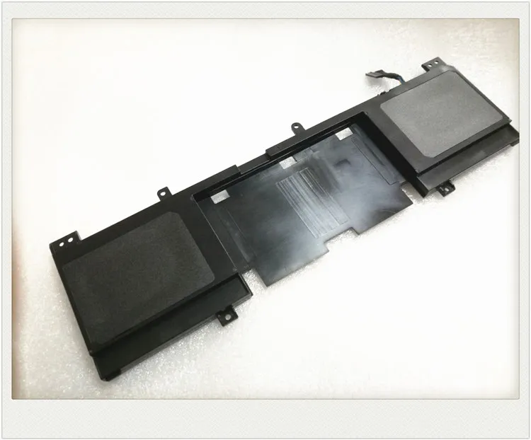 N1WM4 15.2V 62WH 3875MAH 6
