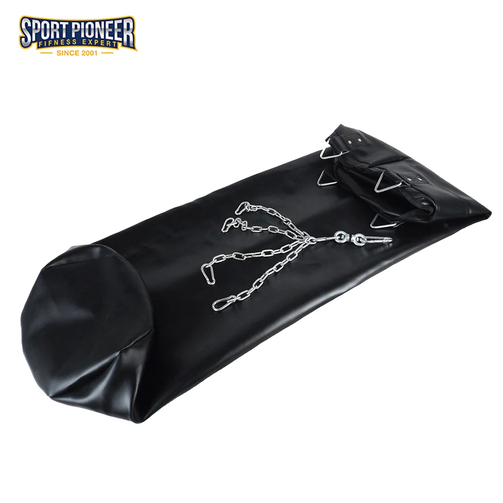 boxing bag-1