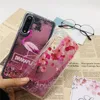 Phone Bags & Cases
