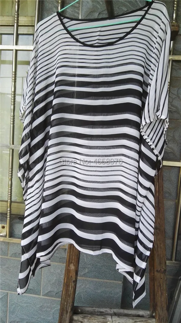 Cover-Ups604