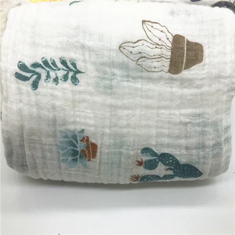 Cobertores do Bebê Envoltório do Bebê Cobertor de Cama Novo Engrossar Dupla Camada Coral Velo Infantil Swaddle Bebe Envelope Recém-nascido 2020 Mod. 199962 12 Cobertores e mantas