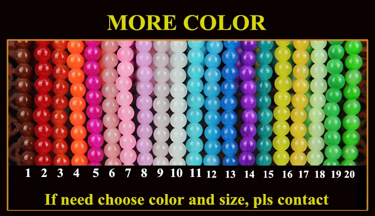 3532826186_888261442