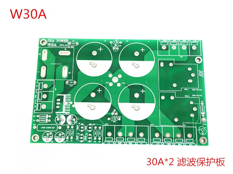 W30A 1_z