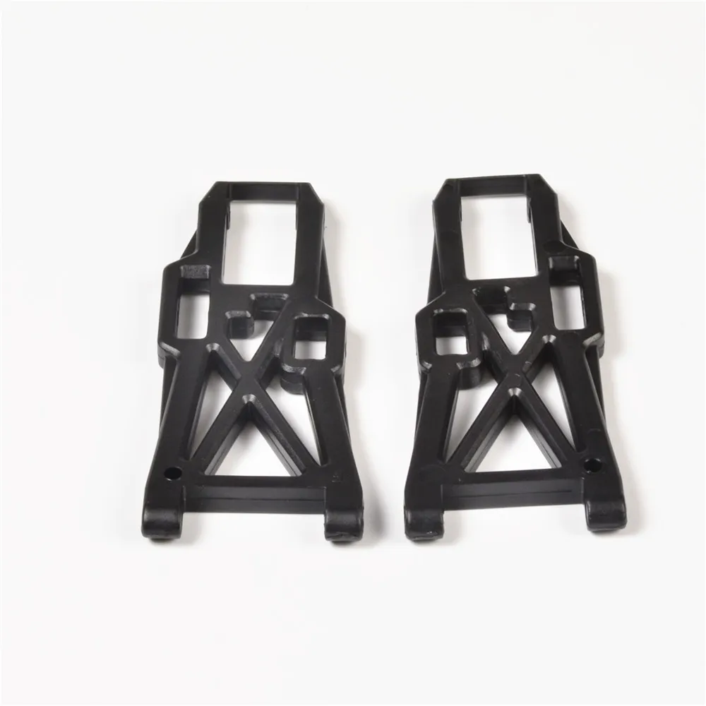 

HSP RC CAR ACCESSORIES PARTS 06011 06012 06013 06014 06016 06018 06019 06022 OF 1/10 SCALE RC CAR TOYS 94105 94106
