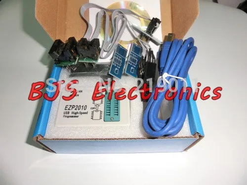 free-shipping-EZP2010-high-speed-USB-SPI-Programmer-4-adapters-sop8-test-clip-support24-25-93