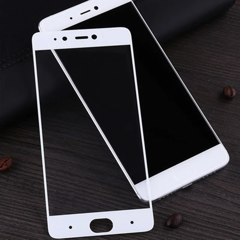 Xiaomi-mi-5S-glass-Mofi-64gb-Xiaomi-mi-5s-Plus-screen-protector-full-cover-Xiaomi-5
