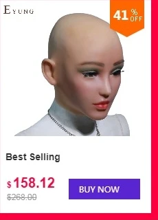 dianxiaobao