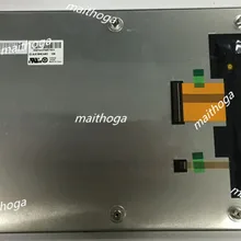 CPT 10,4 дюймовый TFT ЖК-экран CLAA104EA03 XN 960(RGB)* 1280 Quad-VGA