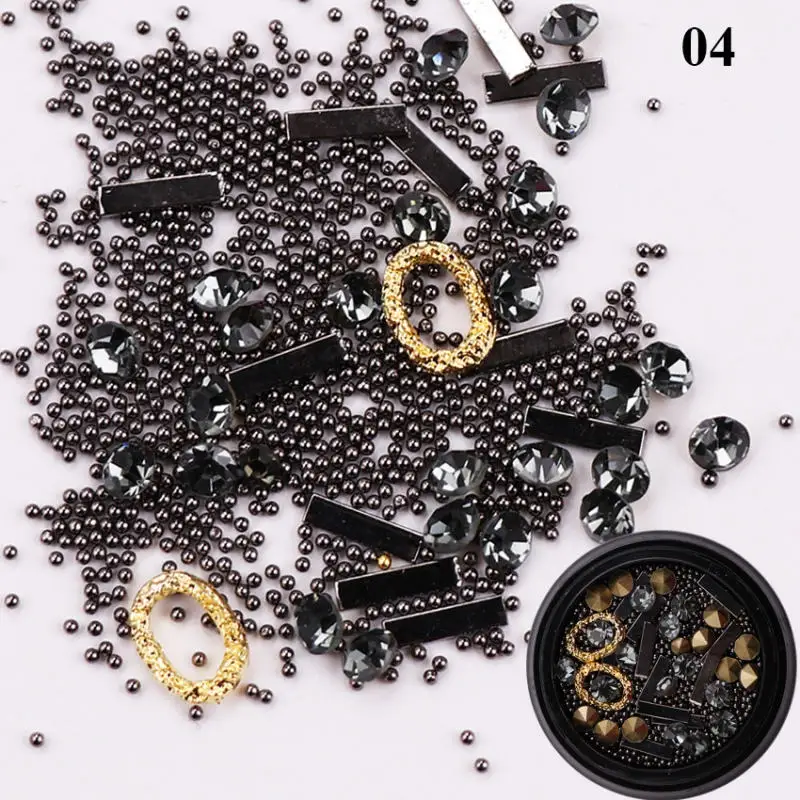 JG0034A4 (1)