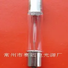 Sellwell освещения авто лампы 6x31 12В 5 Вт B030