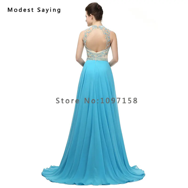 LG0272 (25)_1