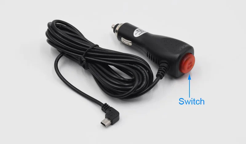 minisubdvr10-25