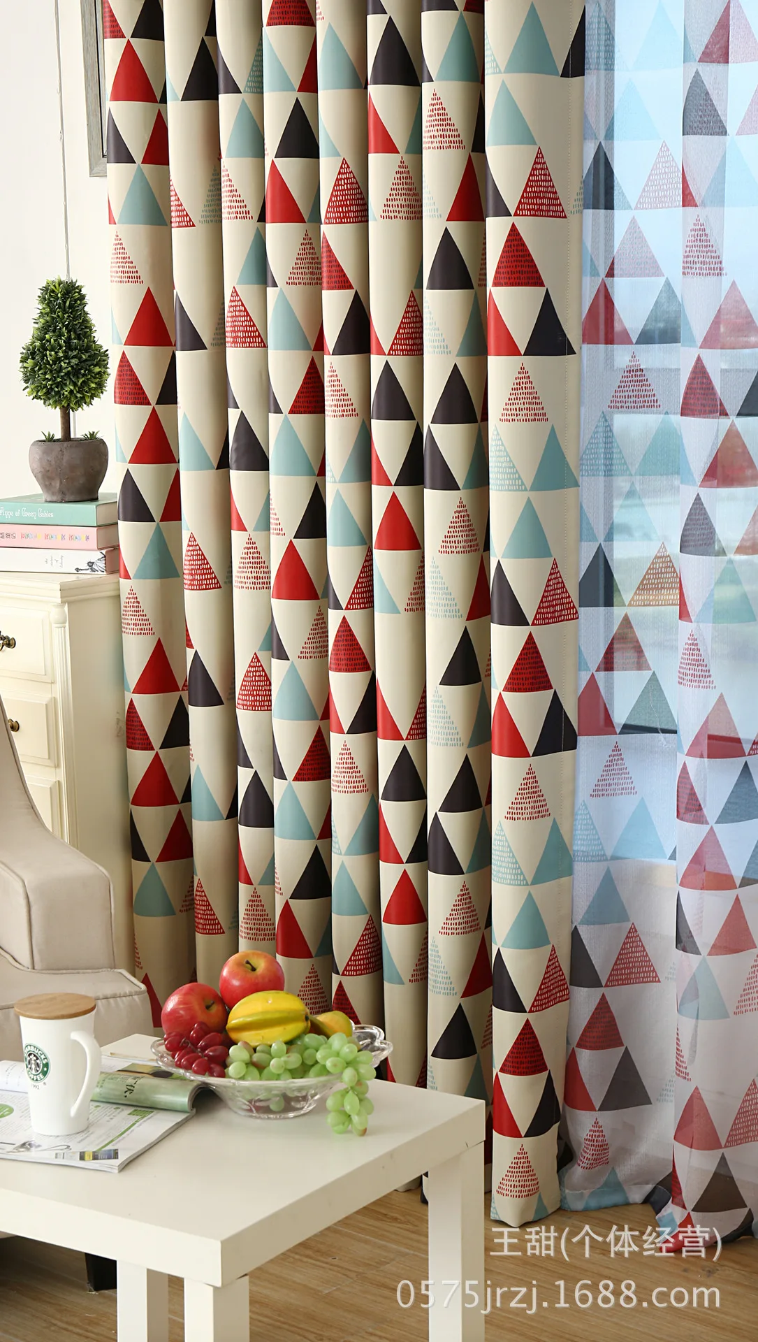5D1A2930