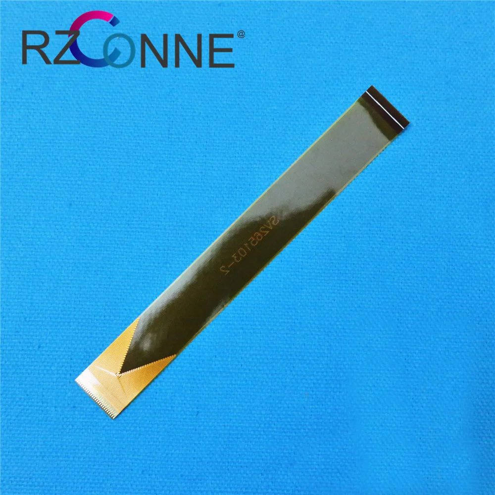 HTB1J1gnnPoIL1JjSZFyq6zFBpXaG