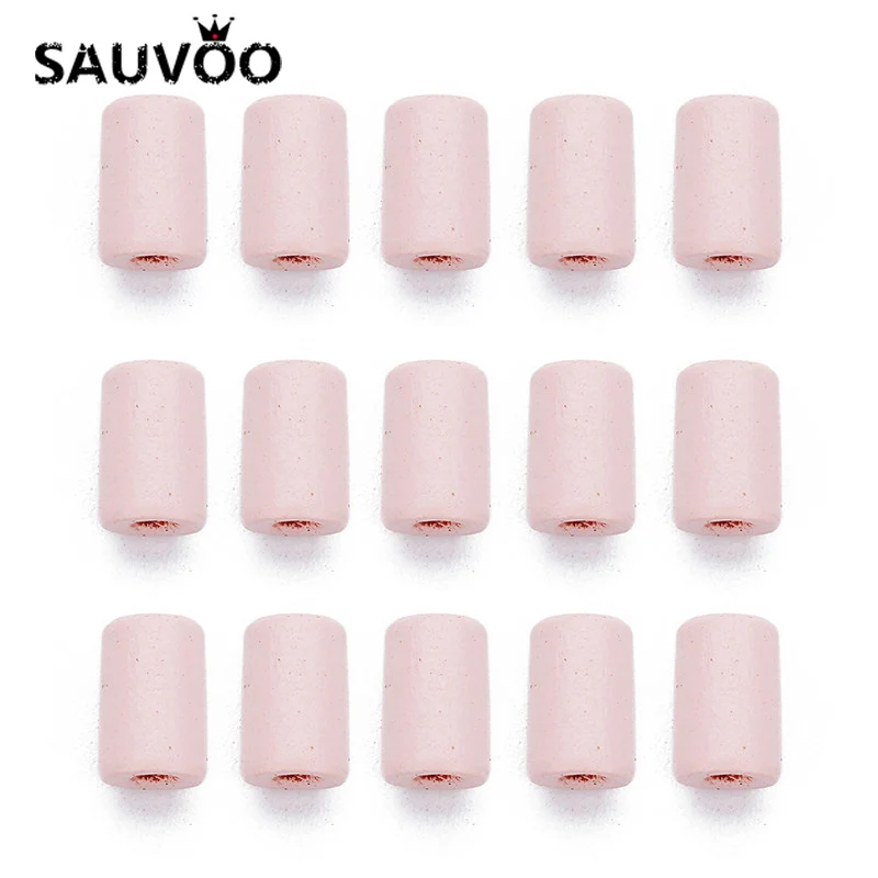 F7475A10x6mm2.5mm2002.732g