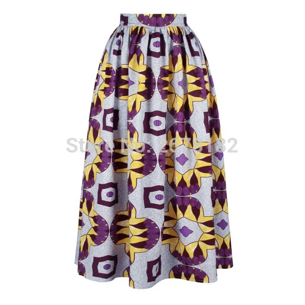 woman summer dresses603