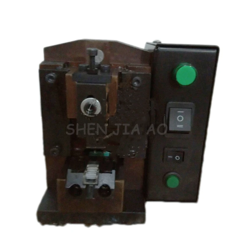 aeProduct.getSubject()