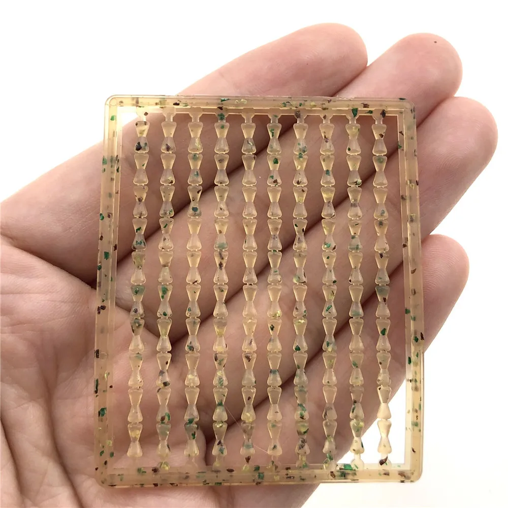 QQ20190318153732