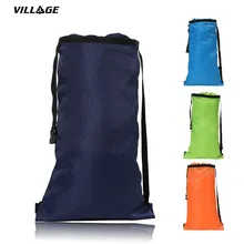 BAGHOME 100PCS/Lot Custom Car Trash Bags For Travel Pouch Storage Drawstring Bag BAGHOME 100PCS/Lot Custom Car Trash Bags For Travel Pouch Storage Drawstring Bag