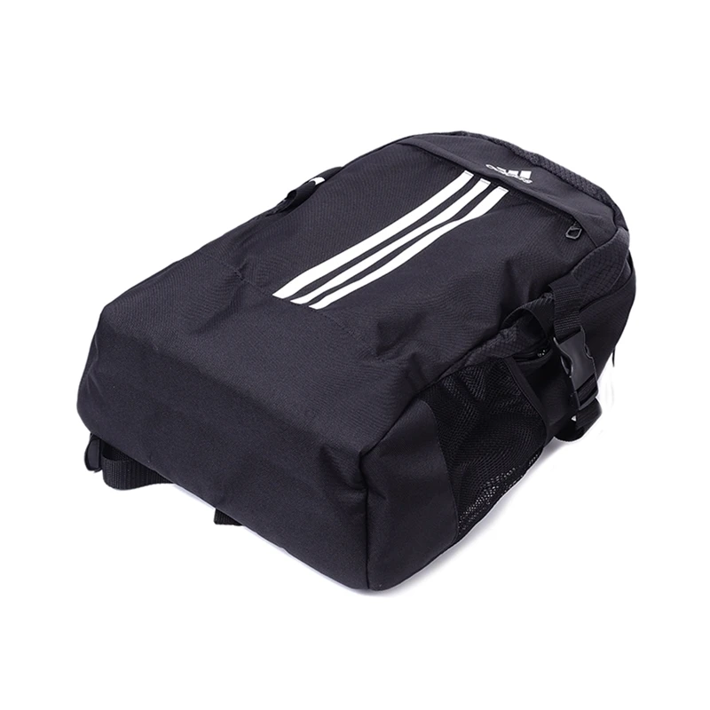 Adidas BP POWER III M Унисекс Спортивный Рюкзак# S02126 AX6936 W58466