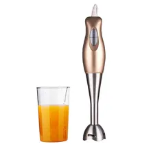 Бытовой ручной блендер multi-function complementary food кухонный блендер