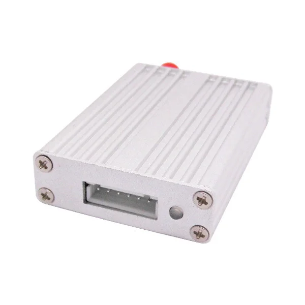 SNR652-433 470 868 915MHz