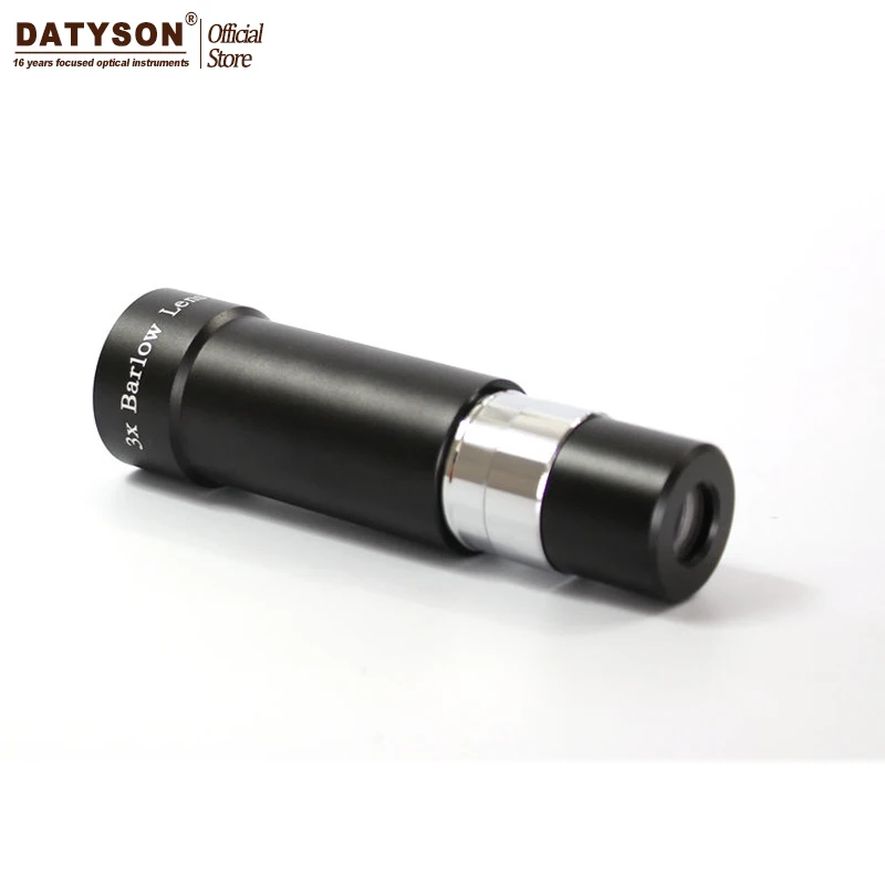 DTS000256-06