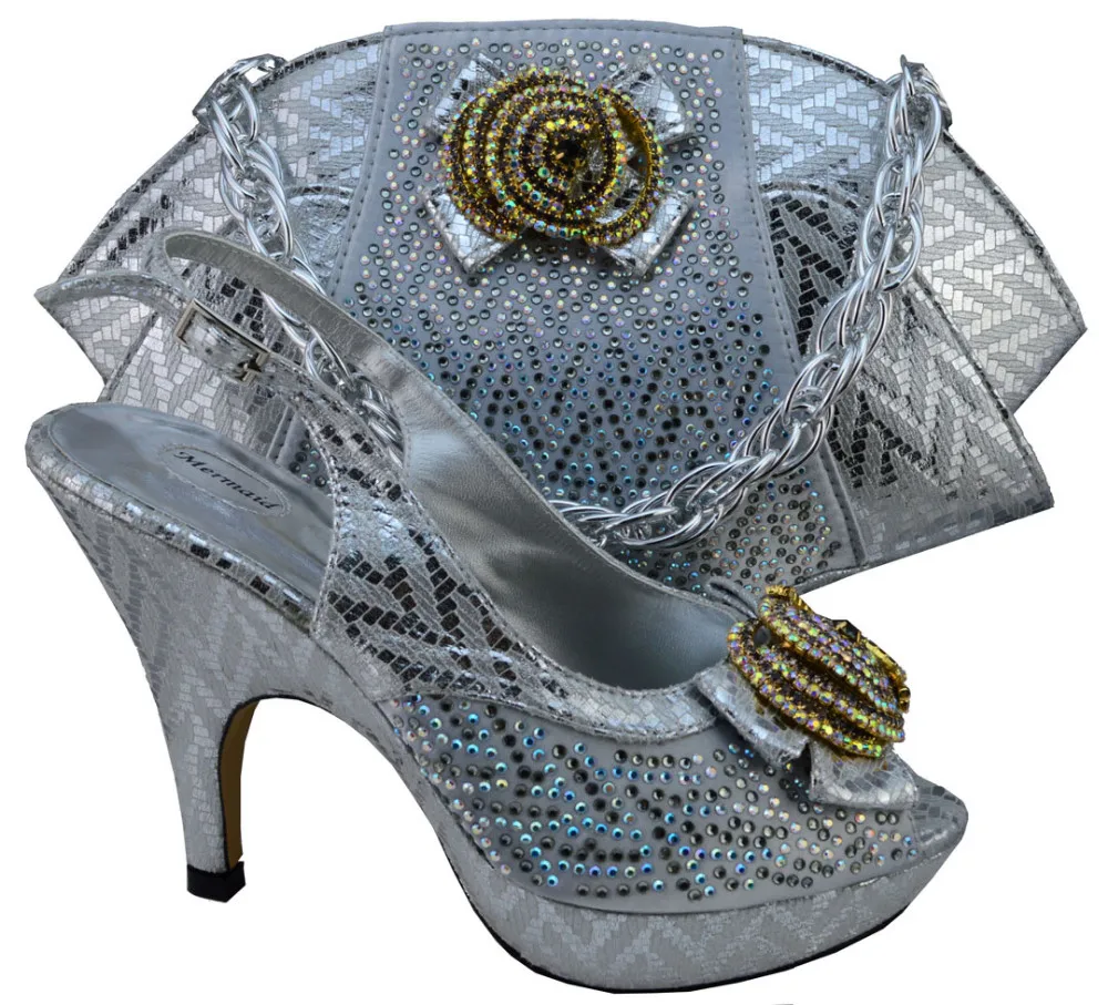 chaussure italienne femme 2017