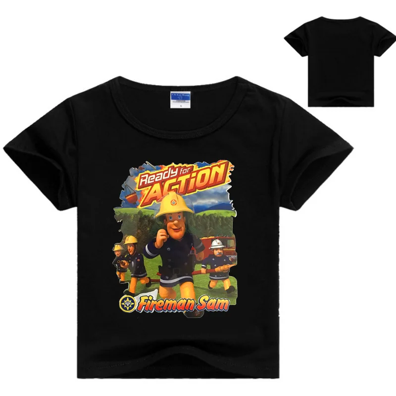 20b