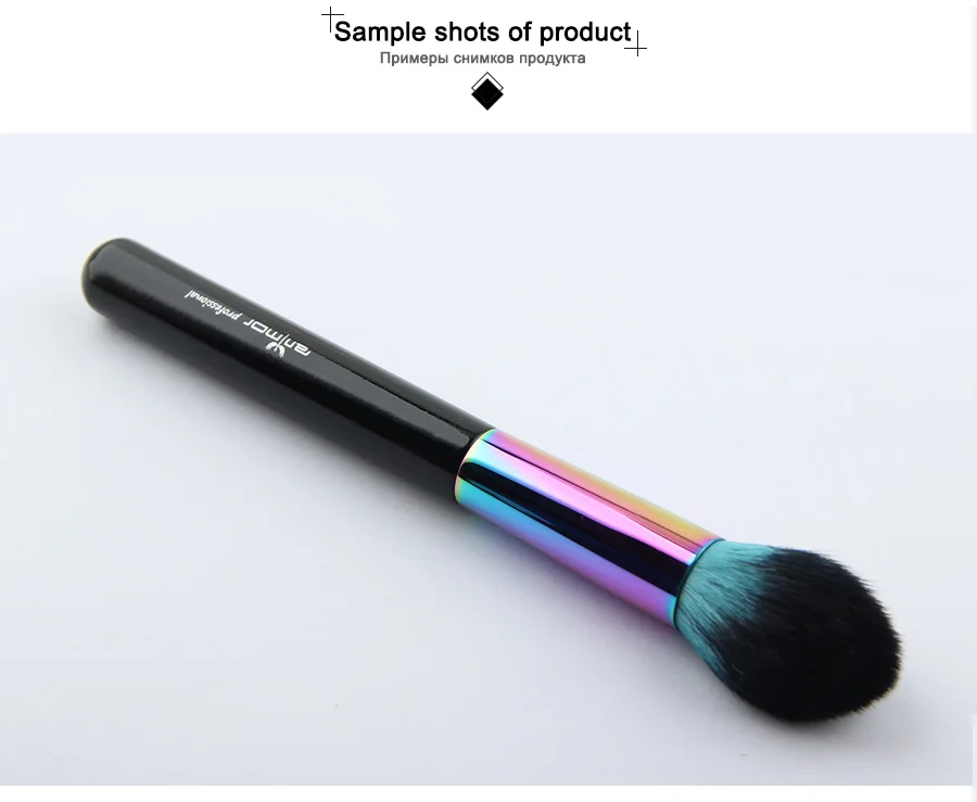 makeup brushes (7)