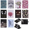 Tablet Accessories