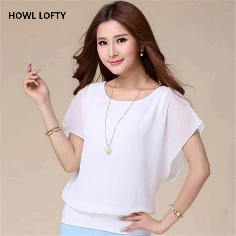 блуза летняя с коротким рукавом. блузка с коротким рукавом. блузка с рюшами и воланами. трикотажная кофта с коротким рукавом. кофта с коротким рукавом.