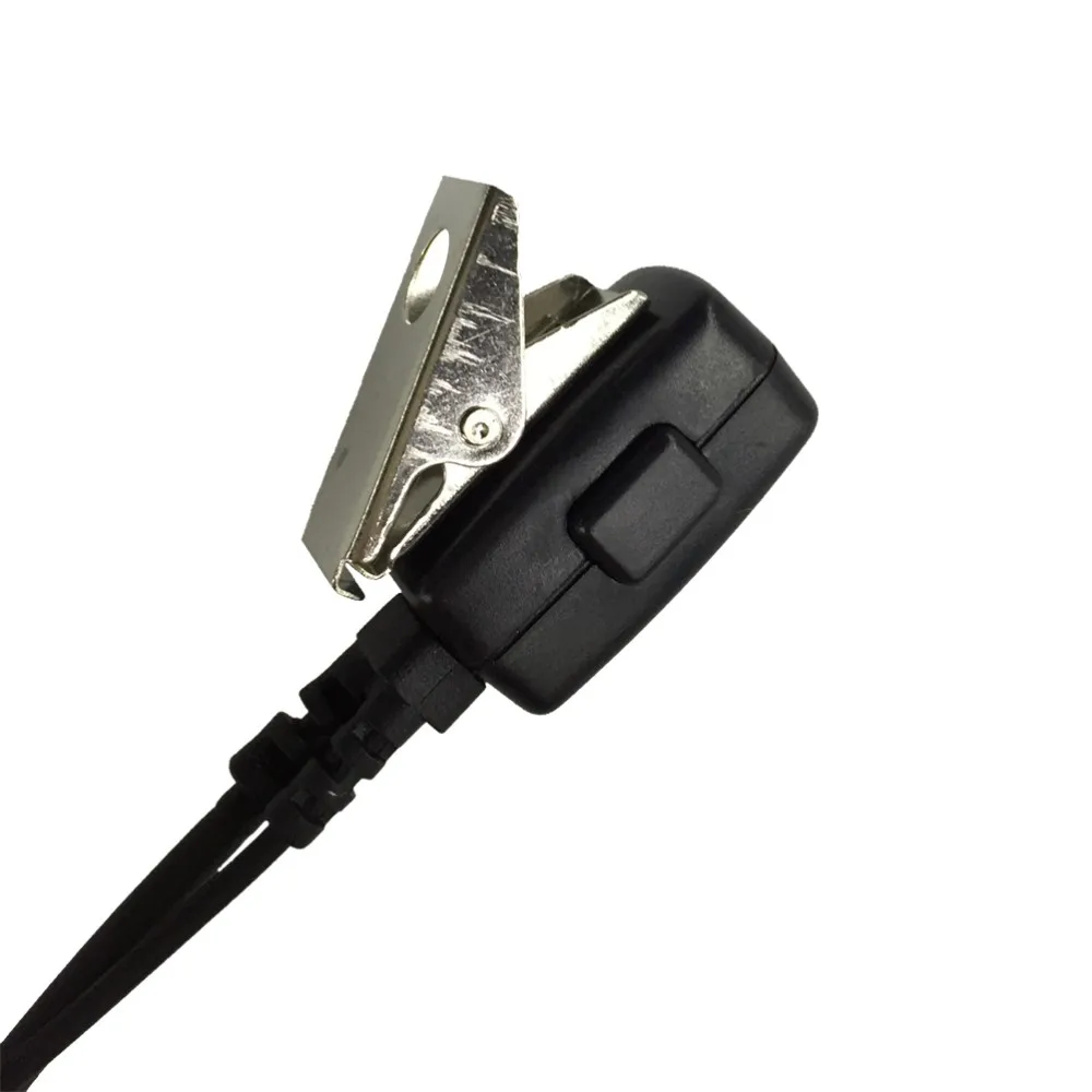 Микрофон радио гарнитура для ICOM IC F11 F11S F31 MAXON SL25 VERTEX VX 200 COBRA HH37ST RITRON Radio|radio mic|cobra radio