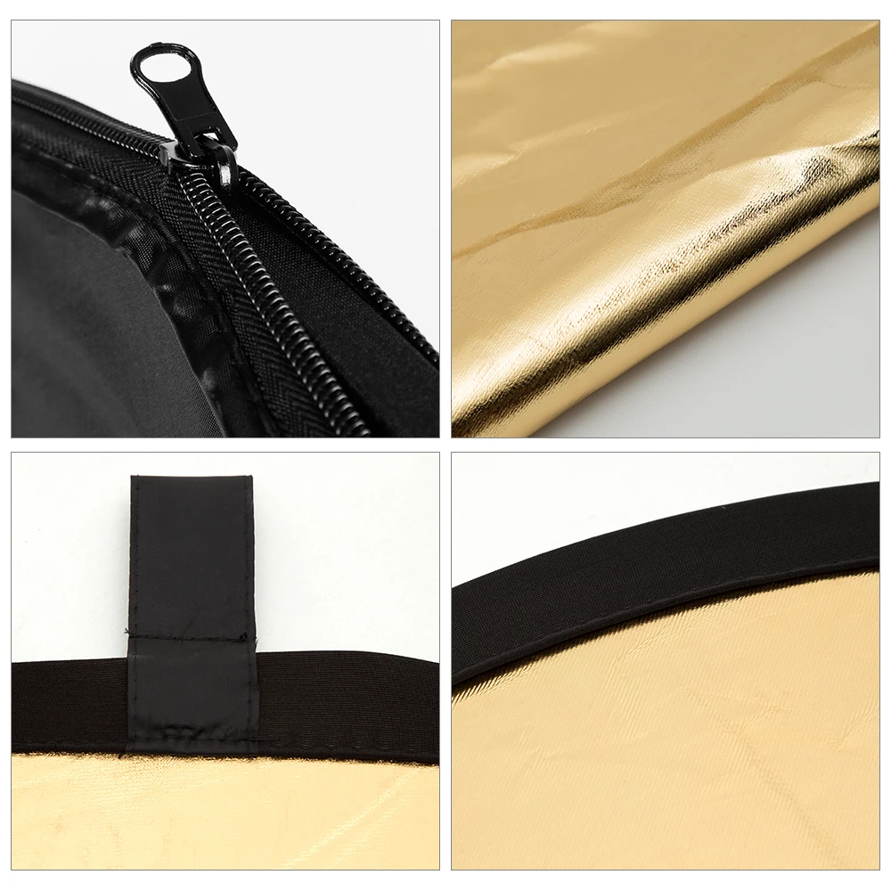 57fe38fbfb299c395f85618198e35d45_GODOX-24-60cm-5-in-1-Portable-Collapsible-Light-Round-Photography-Reflector-for-Studio-Multi