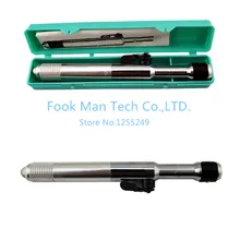 Горячая Распродажа GH122 итальянские быстрозаеменяемые насадки итальянский инструмент ювелирные изделия Стоматологическая костюм гибкий вал Foredom ювелирные инструменты