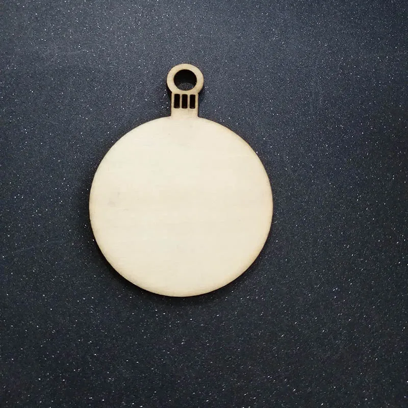 ball1