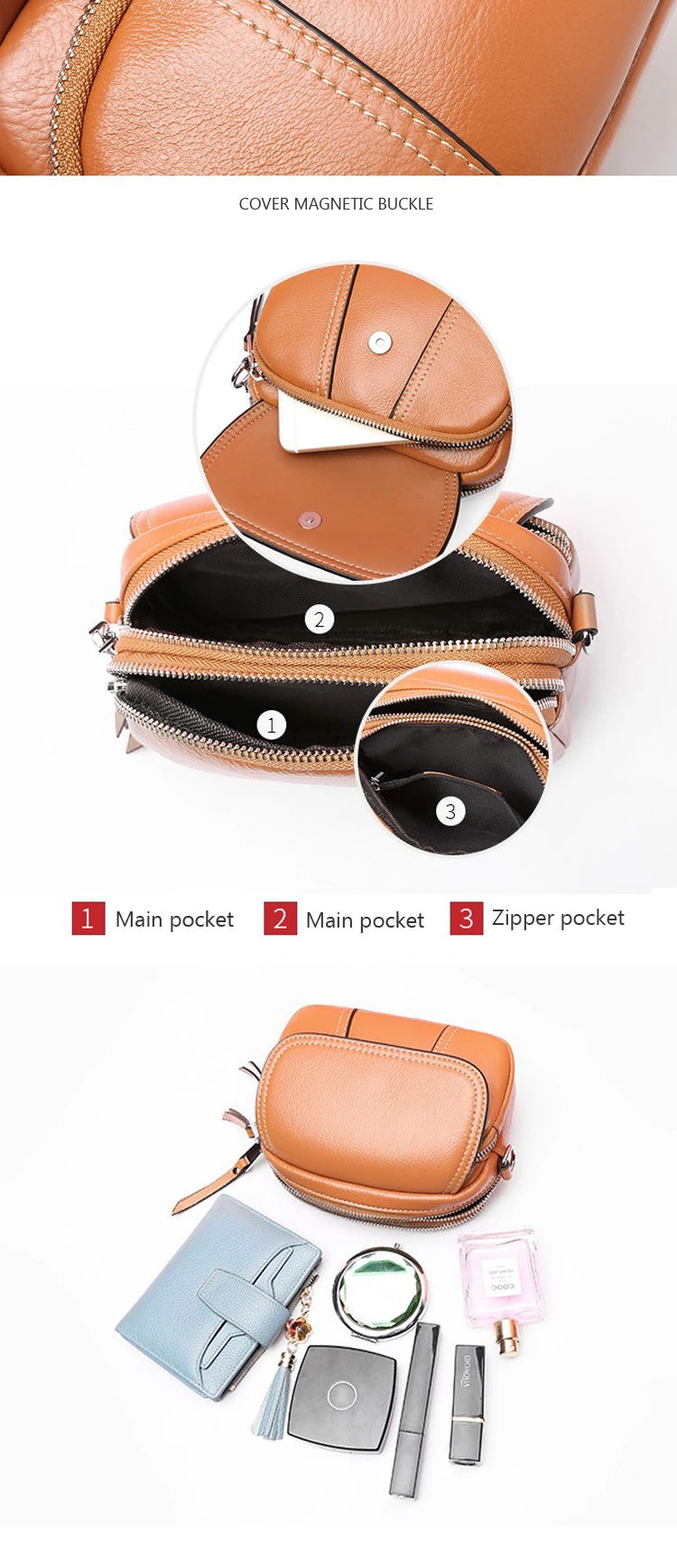 woman-handbag1_06
