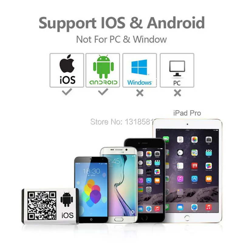 wifi (10)