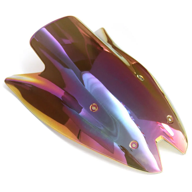 M01-96-CFW_1