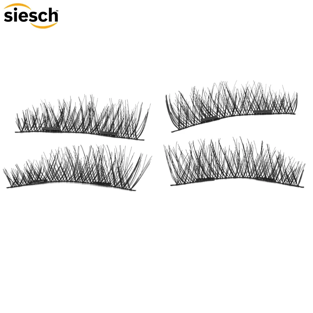 SCH11-35_13135