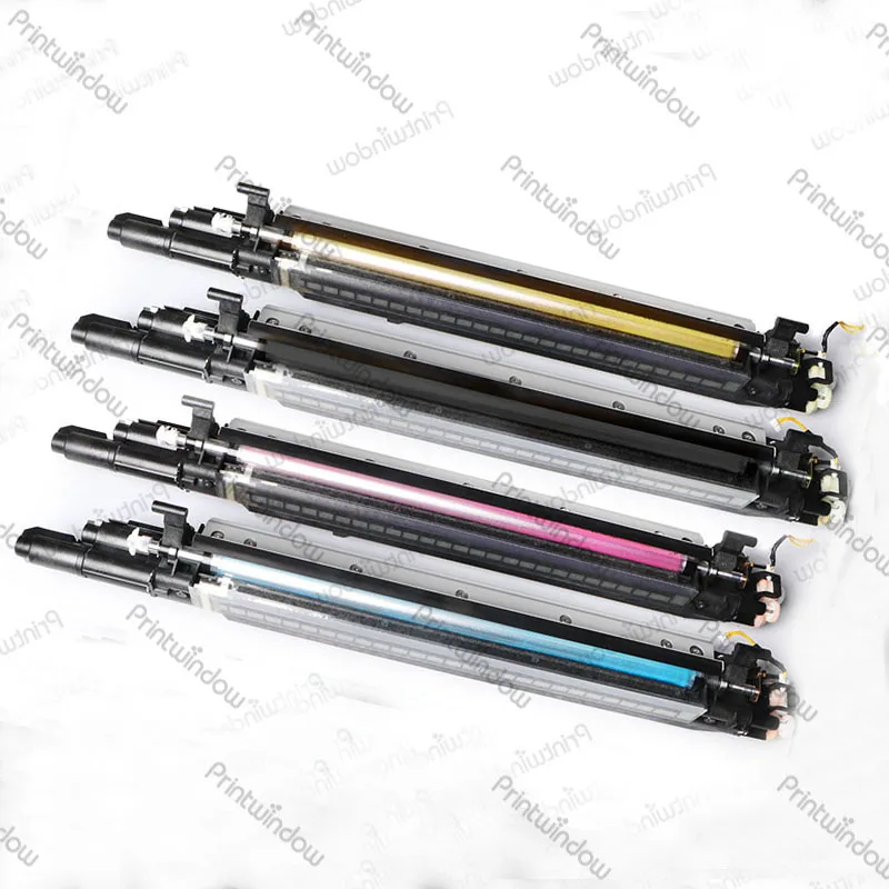 Desenvolvedor Unidade Para Canon IR ADV C7055