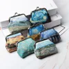 Promo Coin Purses Handbags Wallet Clutch Zero-Bag Money Vintage Small Girls Mini Fashion Women eKogYwYK