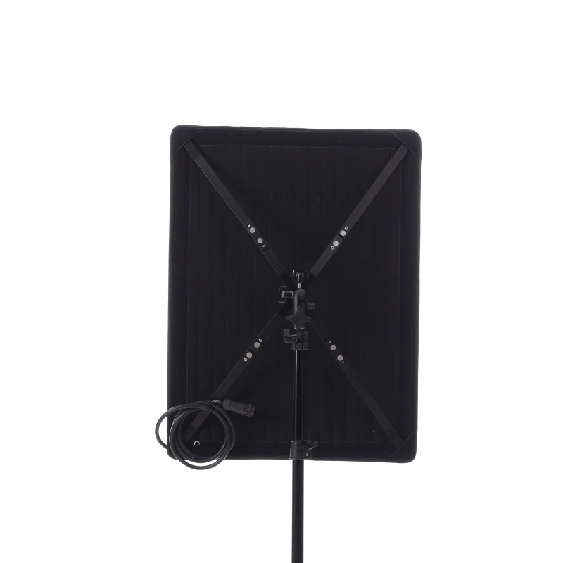 fotulato led           12v