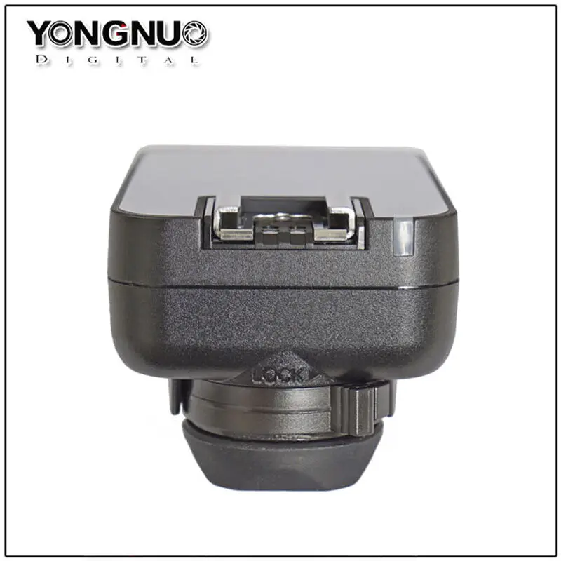 Беспроводной триггер для вспышки YONGNUO YN622N II i TTL HSS трансивер камеры Nikon поддержка