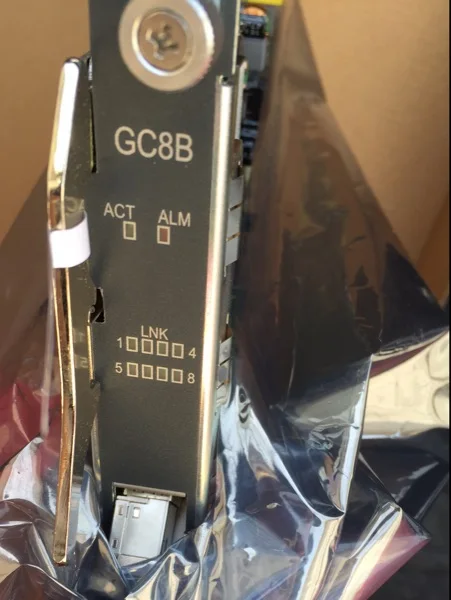 GC8B GPON плата для Fiberhome AN5516 01 OLT 8 портов с SFP Class C + +|board|board board |