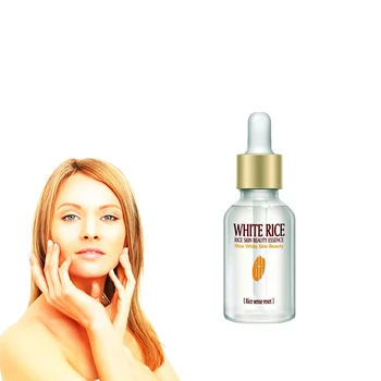 

Oil Control Essence Whitening Cream Scar Repair Essence Neck Mouth Canthus Wrinkles Desalination Senile plaques Melasma Serum