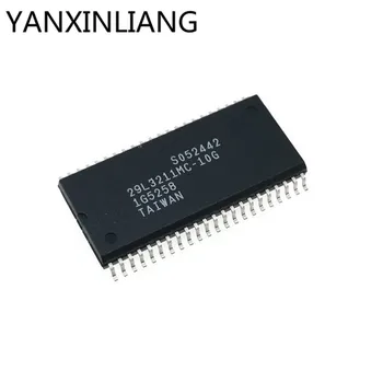 

20pcs/lots MX29L3211MC MX29L3211 SOP New original