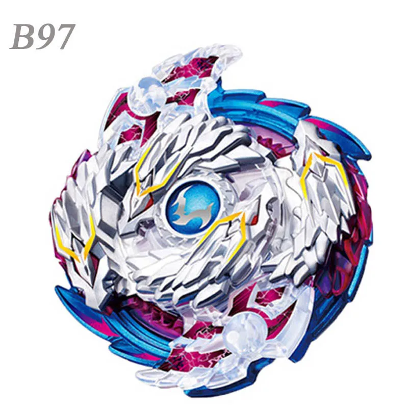 8 Styles Metal Funsion 4D Spin Tops Toys Fighting Gyro Without Launcher Box Classic Spin Tops Toys Gift #A 8 Styles Metal Funsion 4D Spin Tops Toys Fighting Gyro Without Launcher Box Classic Spin Tops Toys Gift #A